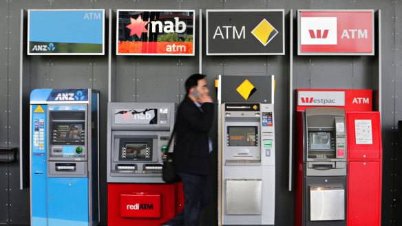 The investor backlash over bank executive pay will pressure boards to cut bonuses.