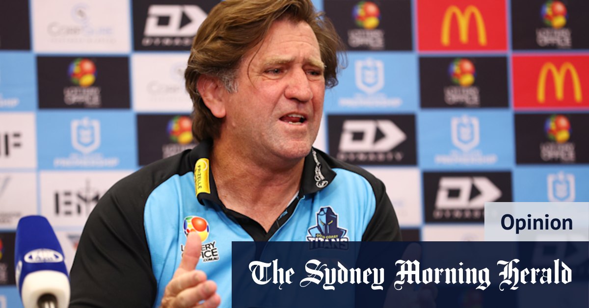 www.smh.com.au