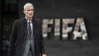 Craig Foster believes corporate Australia can play a key role in social activism.