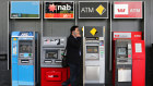 Jefferies analyst Matthew Wilson said the results of Westpac and NAB showed the banking oligopoly had failed.