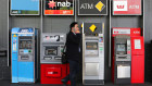 The levy could cost some banks “tens of millions of dollars” each, industry sources said.