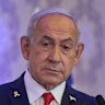 Many believe Benjamin Netanyahu fears his government will collapse if the war ends.