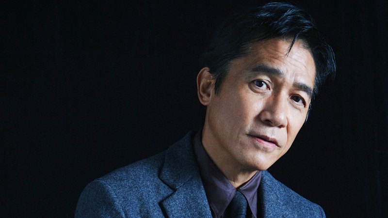 How the legendary Hong Kong actor became a global icon and redefined Asian masculinity on screen