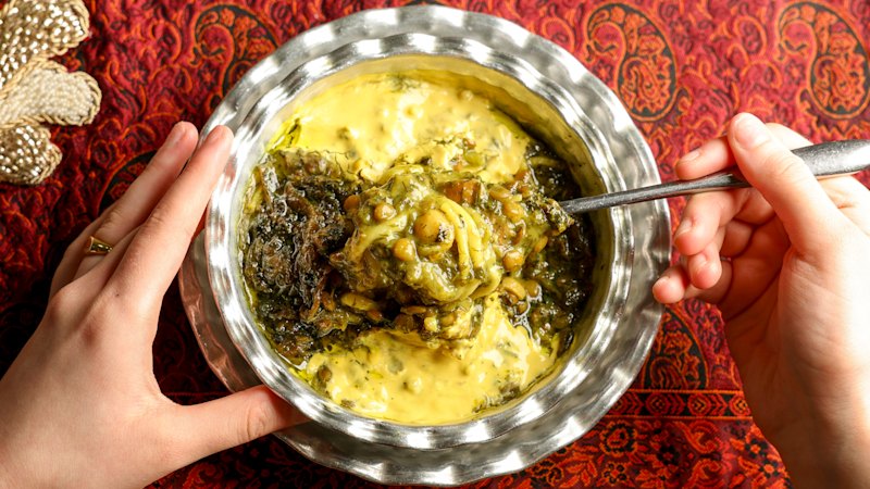 Melbourne food writers share non-laksa, non-ramen soup ideas for false-spring weather