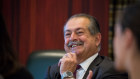 Andrew Liveris.