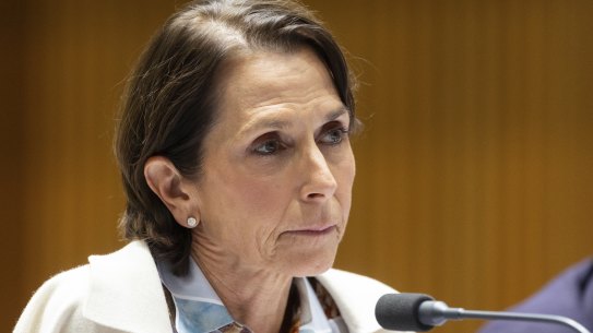 Virgin boss Jayne Hrdlicka has announced she will leave the airline. 