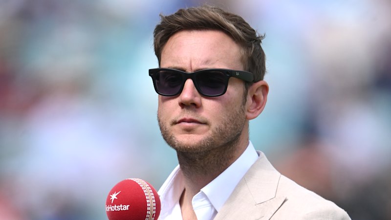 Poletne komentarje Ashes zaznamujejo zdrava mera zabave, legende in Vojna zvezd