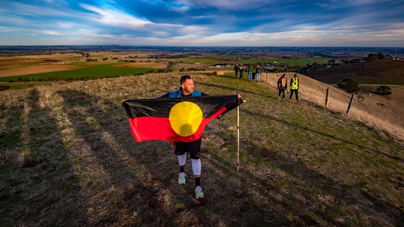 We’ve never been a monoculture: One group of Australians knows this
