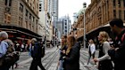 Earnings on the ASX are expected to fall for a second year with rate cuts yet to boost consumer spending.