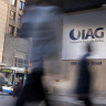 IAG offloads Asian businesses for $525m