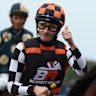 Tom Sherry keen to capitalise again on opportunity in The Coast