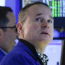 ASX hits another record high; CBA share price tops $160
