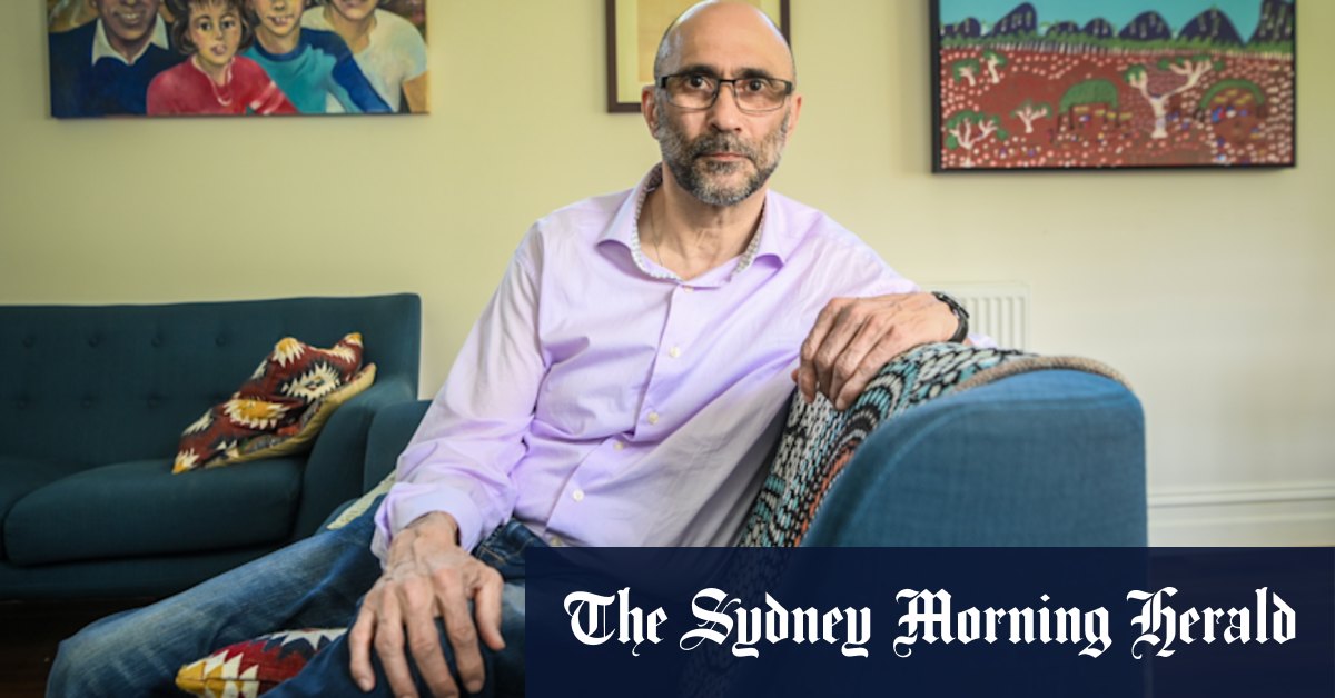 Voice referendum results: After a bruising Voice vote Aboriginal Victorians know what needs to be done - Vimarsana News