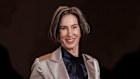 AICD chair Naomi Edwards says that she would be open to annual elections of directors.