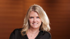 Amy Coleman, Corporate Vice President, Human Resources & Corporate Functions, Microsoft.