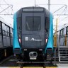 Metro West could face significant delays after multibillion-dollar cost blowout