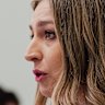 Minister for Youth Justice and Victim Support and Minister for Corrective Services, Laura Gerber.