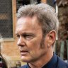 Craig McLachlan to pay costs after dropping defamation case against Herald, ABC