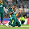 Aussies slump to another eye-opening loss as Proteas win ODI series on enemy soil