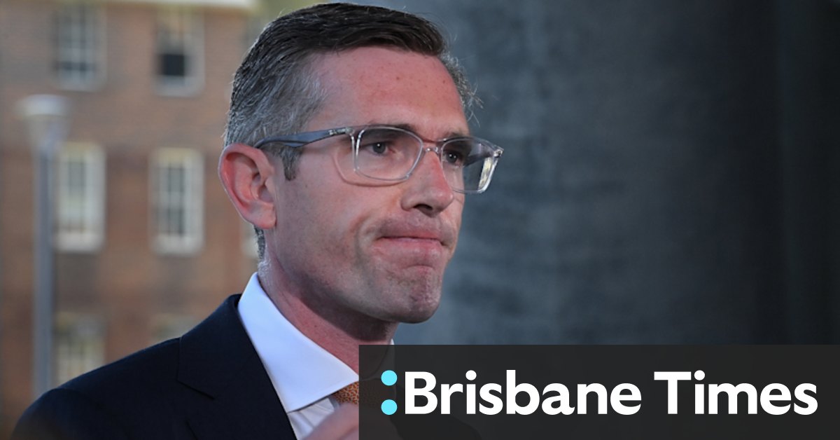 NSW COVID cases grow by 25,168, 46 deaths in state's deadliest day of pandemic - Vimarsana News