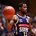 NBL star Bryce Cotton has called for the league to shake up its drug policy.