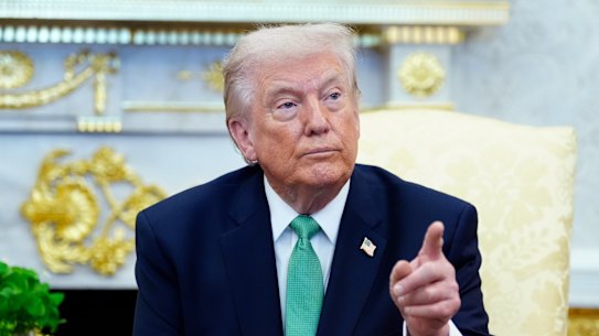 La guerra tiene efectos económicos de largo alcance.