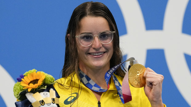 ‘Really upsetting’: Aussie star slams decision to kick athletes out of Olympic village early