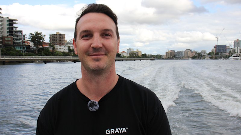 Graya’s co-founder on how to tackle the city’s housing crisis