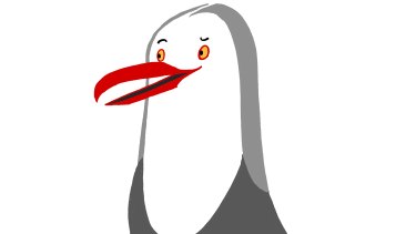 Illustration by Simon Letch