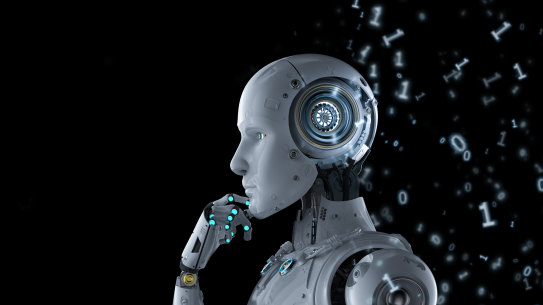 Most new technologies have both benefits and costs, and sometimes the latter outweigh the former.