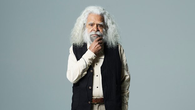 "My time’s nearly up, but I often reflect on where I’ve been and what I’ve done, where I’ve come from and where I’m still going."