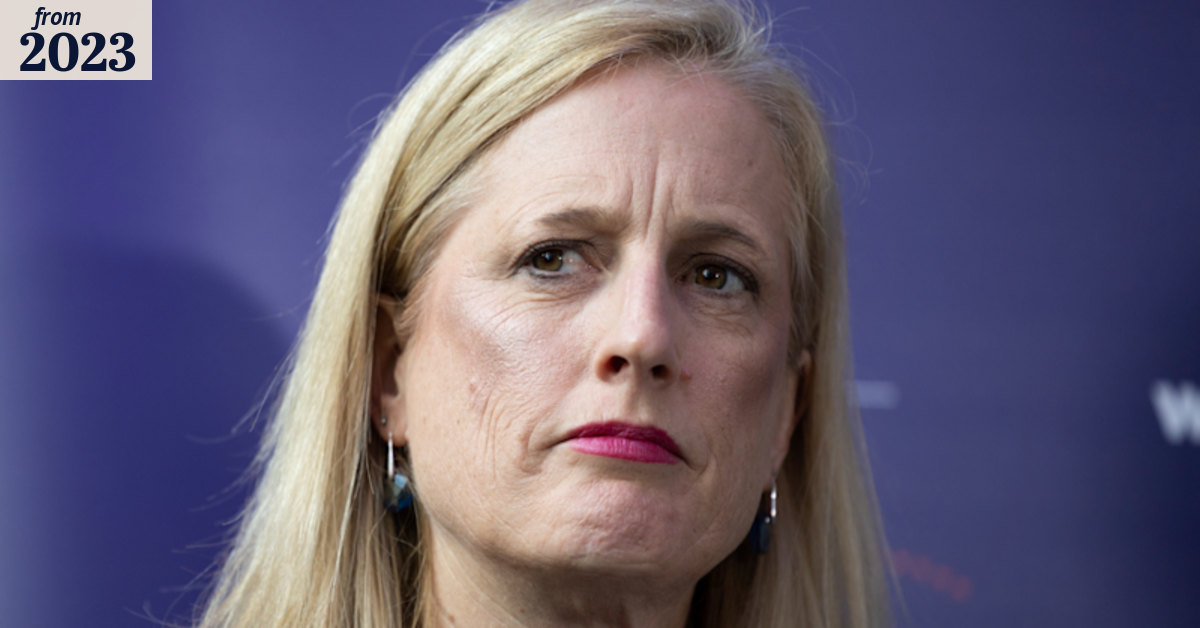 ‘Serious questions to answer’: Opposition to pursue Gallagher over rape ...