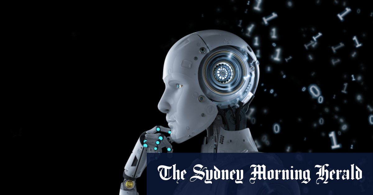 NaNoWriMo controversy Stance on AI a red rag to a bull for many authors