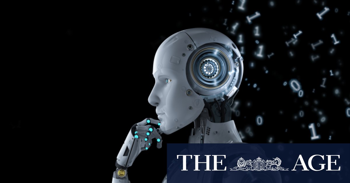 The controversy that revealed how AI has become a red rag to a bull for many authors