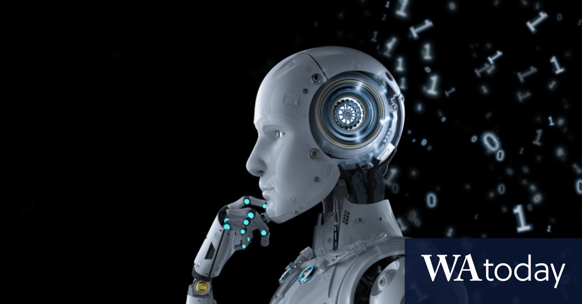 NaNoWriMo controversy Stance on AI a red rag to a bull for many authors