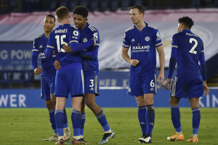 พนันออนไลน์เว็บไหนดี