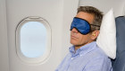 Jetlag