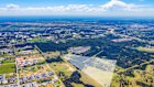 Big landholding: Developer Castle Group has paid $119.5 million for the 41.32-hectare Lot 10 Gurner Avenue landholding in Austral, in southwestern Sydney. 