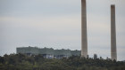 Market Forces wants Origin to close its Eraring coal power plant by 2030.