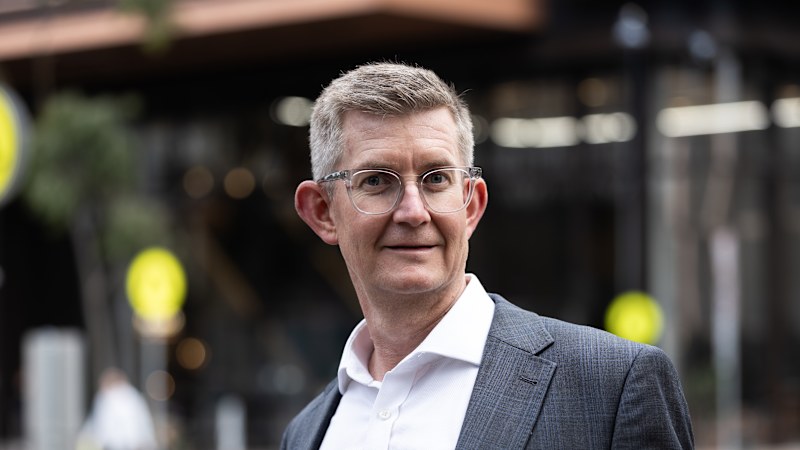 CommSec to offer more US IPOs as Aussie investors rush for tech stocks