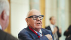 Tim Goyder’s shares in Liontown and Chalice, which made him a billionaire in 2023, are now worth less than $250 million. 