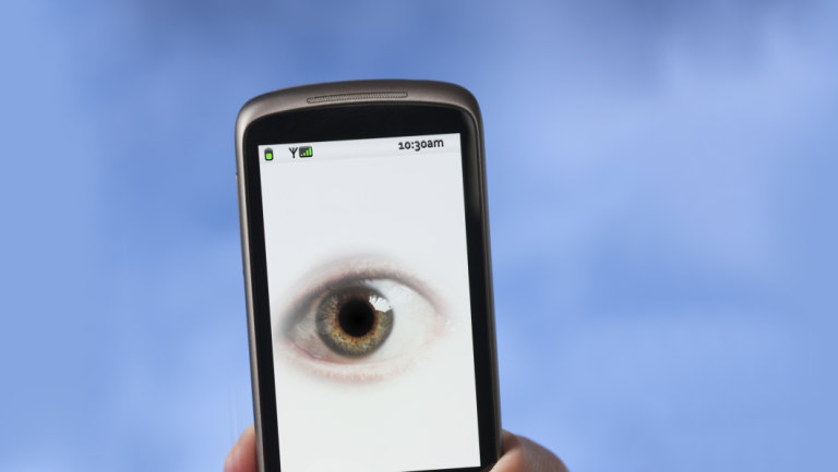 Coronavirus Australia Covid 19 Tracking App Next Step To Stop Outbreaks