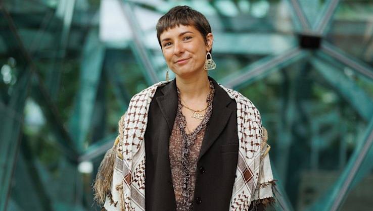 smh.com.au - Catherine Strohfeldt - 'Shameful and abhorrent': Authors call for publisher boycott after book pulled from print