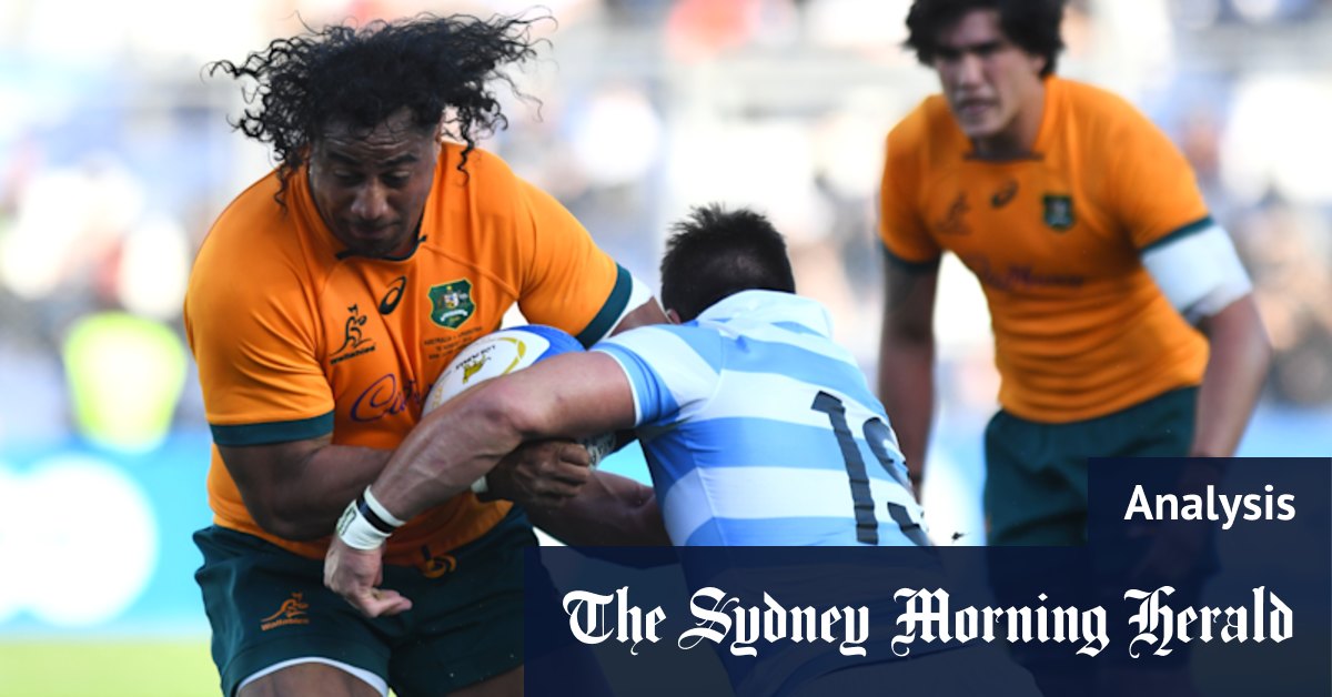 Rugby concussion crisis: Waist-high tackle trial, sternum tackle trial ...