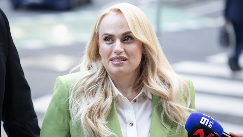 Rebel Wilson successfully defends high-stakes defamation case