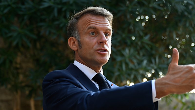Europe Splits on Climate in ‘major Embarrassment’ Before UN Summit