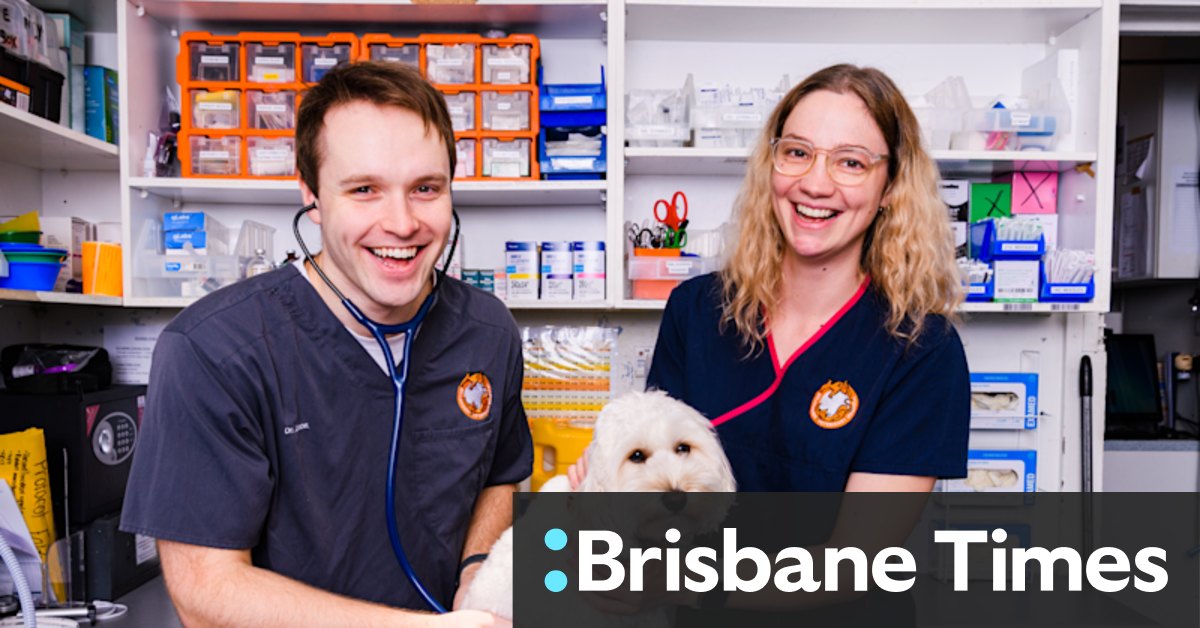 Pharmacists receiving biggest pay increases over any other university degree - Vimarsana News