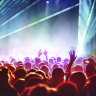 The hidden costs that are killing live music festivals