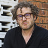 Review: John Safran and the flaming fibs of the tobacco industry