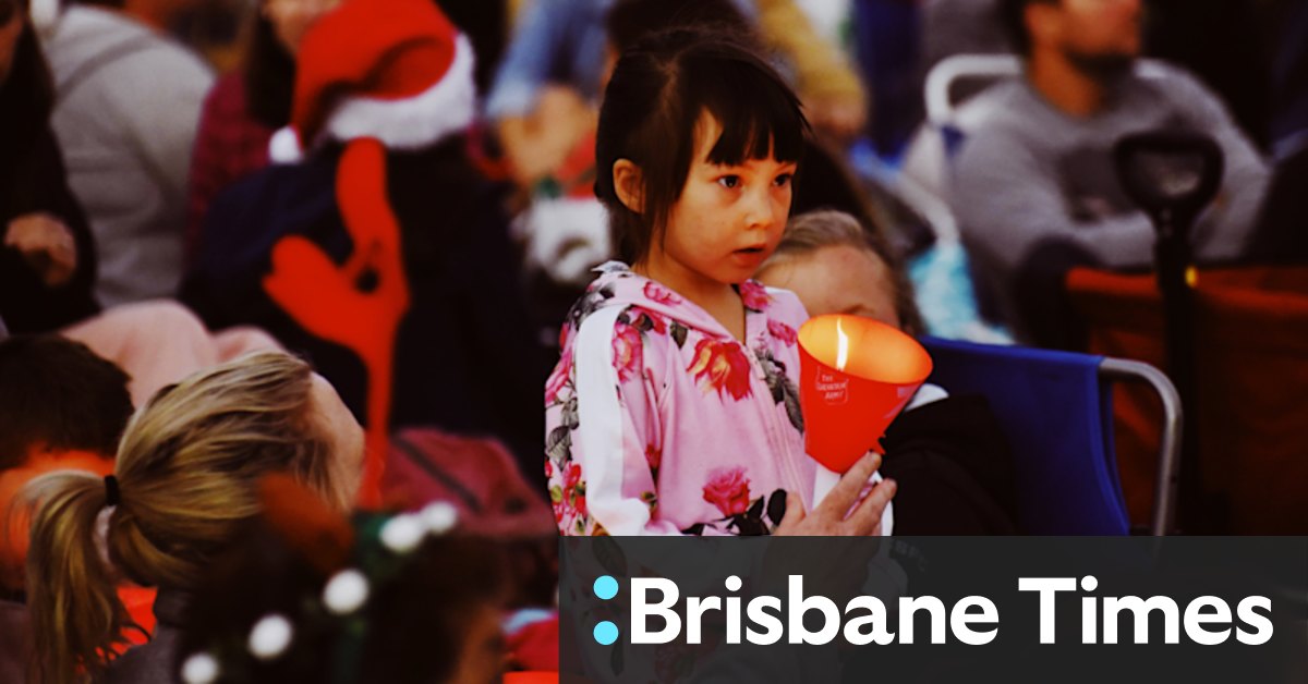 Secret messages from your favourite carols - Vimarsana News